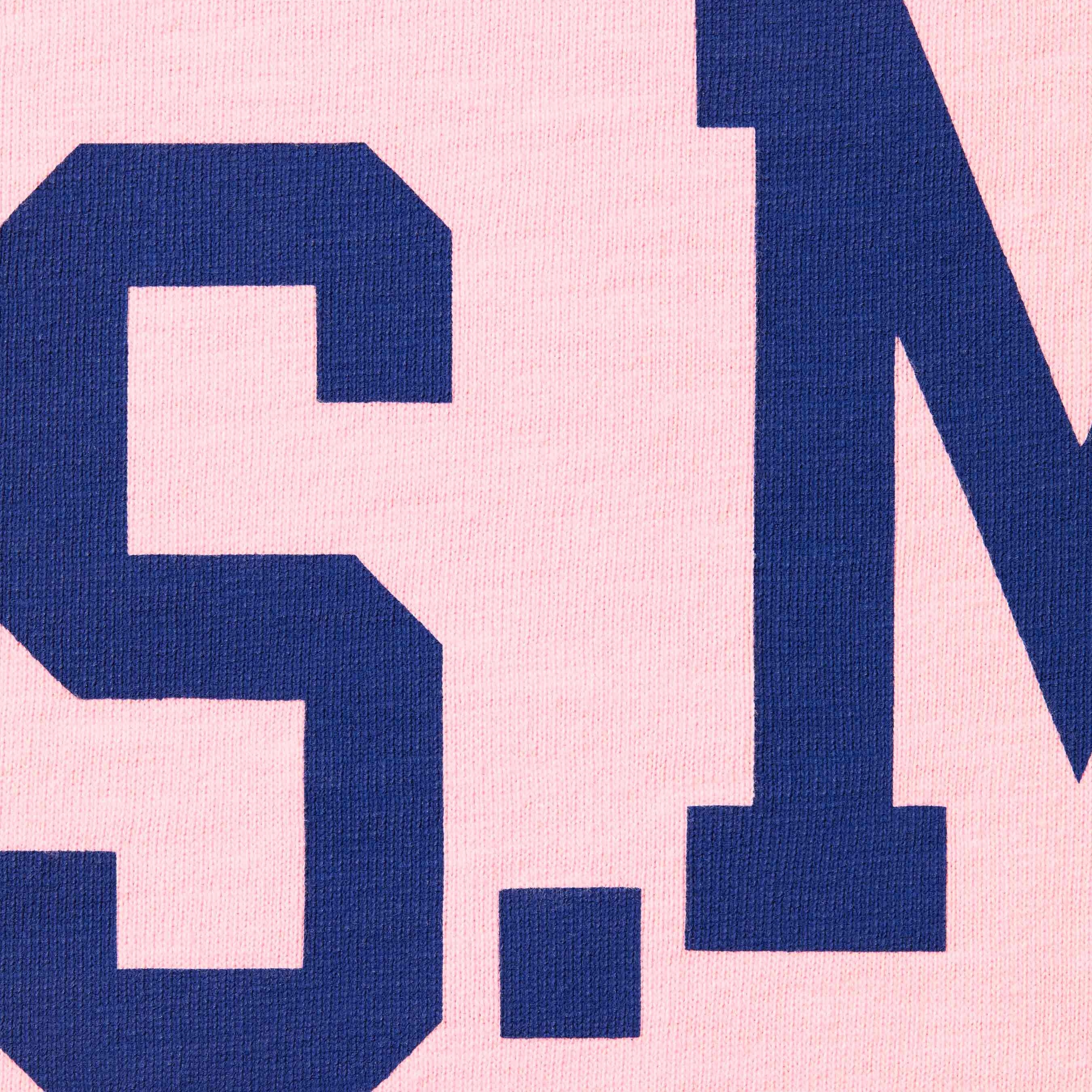 SMD S/S Top view 9